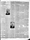 Bridport News Friday 01 May 1891 Page 5