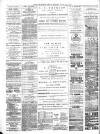 Bridport News Friday 12 June 1891 Page 2