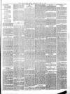 Bridport News Friday 12 June 1891 Page 3