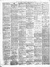 Bridport News Friday 12 June 1891 Page 4