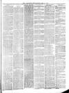 Bridport News Friday 12 June 1891 Page 7