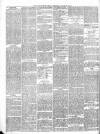 Bridport News Friday 12 June 1891 Page 8