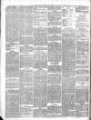Bridport News Friday 28 August 1891 Page 8