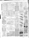 Bridport News Friday 25 March 1892 Page 2
