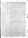 Bridport News Friday 25 March 1892 Page 3