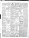 Bridport News Friday 25 March 1892 Page 4