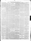 Bridport News Friday 02 December 1892 Page 5