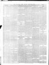 Bridport News Friday 09 September 1892 Page 6