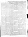 Bridport News Friday 01 January 1892 Page 7
