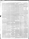 Bridport News Friday 09 September 1892 Page 8