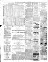 Bridport News Friday 08 January 1892 Page 2