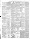 Bridport News Friday 08 January 1892 Page 4