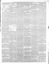 Bridport News Friday 08 January 1892 Page 5