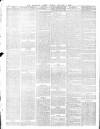 Bridport News Friday 08 January 1892 Page 6
