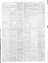 Bridport News Friday 08 January 1892 Page 7
