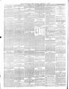 Bridport News Friday 08 January 1892 Page 8