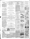 Bridport News Friday 15 January 1892 Page 2
