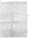 Bridport News Friday 15 January 1892 Page 3