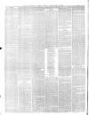 Bridport News Friday 15 January 1892 Page 6