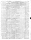 Bridport News Friday 15 January 1892 Page 7