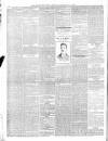 Bridport News Friday 15 January 1892 Page 8