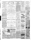Bridport News Friday 29 January 1892 Page 2