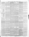 Bridport News Friday 29 January 1892 Page 3