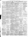 Bridport News Friday 29 January 1892 Page 4