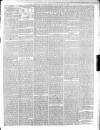 Bridport News Friday 29 January 1892 Page 5