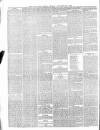 Bridport News Friday 29 January 1892 Page 6