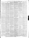 Bridport News Friday 29 January 1892 Page 7
