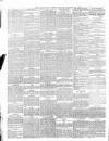 Bridport News Friday 29 January 1892 Page 8