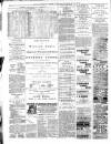 Bridport News Friday 12 February 1892 Page 2