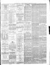 Bridport News Friday 12 February 1892 Page 3