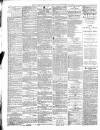 Bridport News Friday 12 February 1892 Page 4