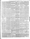 Bridport News Friday 12 February 1892 Page 5