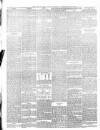 Bridport News Friday 12 February 1892 Page 6