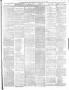 Bridport News Friday 12 February 1892 Page 7