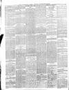 Bridport News Friday 12 February 1892 Page 8