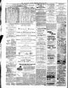 Bridport News Friday 04 March 1892 Page 2