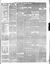 Bridport News Friday 04 March 1892 Page 3