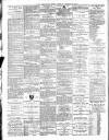 Bridport News Friday 04 March 1892 Page 4
