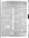 Bridport News Friday 04 March 1892 Page 5