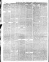 Bridport News Friday 04 March 1892 Page 6