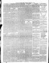 Bridport News Friday 04 March 1892 Page 8