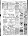 Bridport News Friday 18 March 1892 Page 2