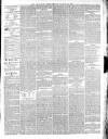 Bridport News Friday 18 March 1892 Page 5