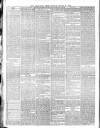 Bridport News Friday 18 March 1892 Page 6