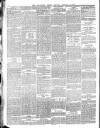 Bridport News Friday 18 March 1892 Page 8