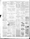 Bridport News Friday 13 May 1892 Page 2